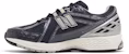 New Balance 1906R 'Eclipse' Lelaki & Wanita M1906RCA