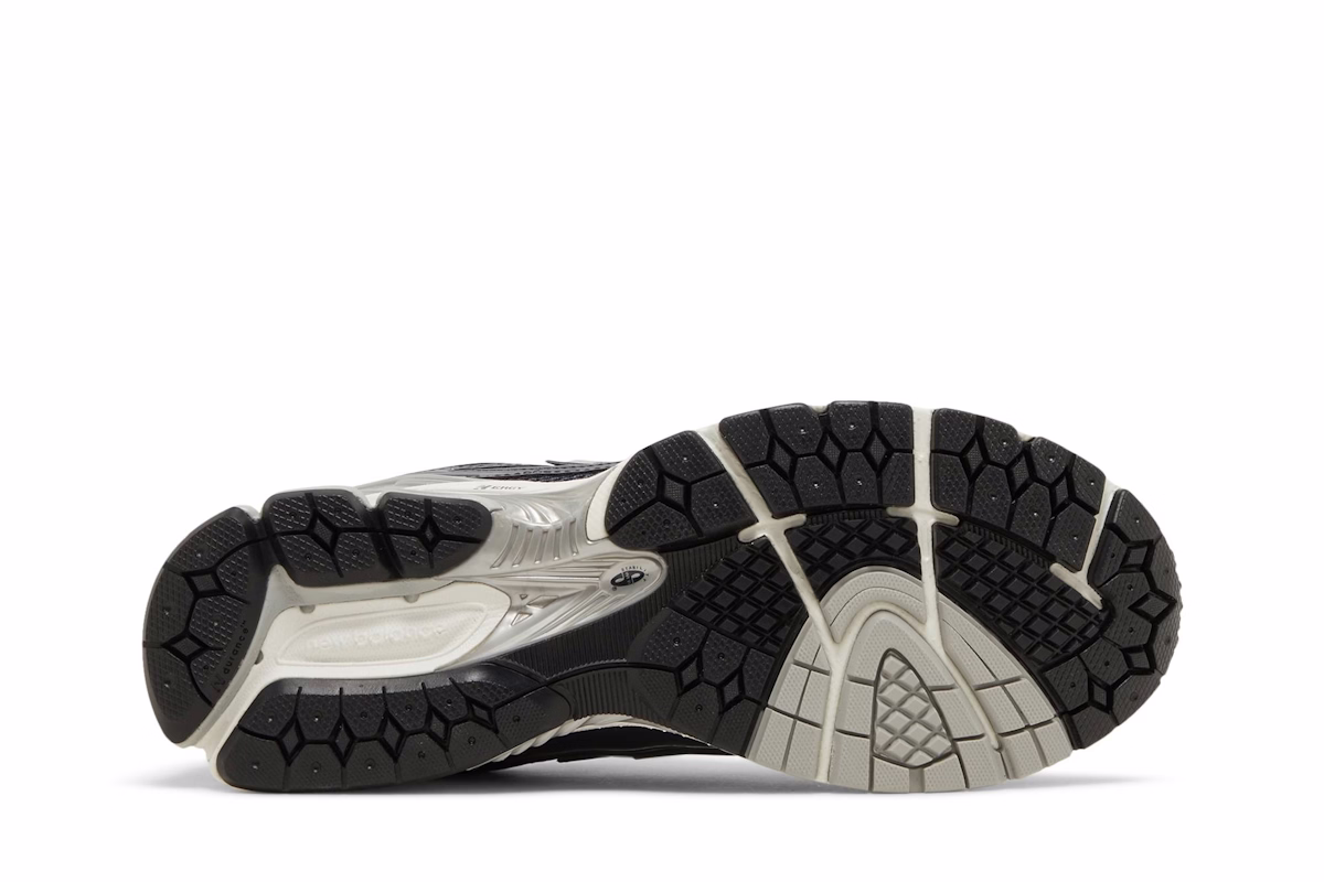 New Balance 1906R 'Eclipse' M1906RCA