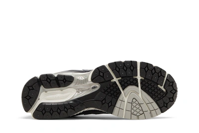 New Balance 1906R 'Eclipse' M1906RCA