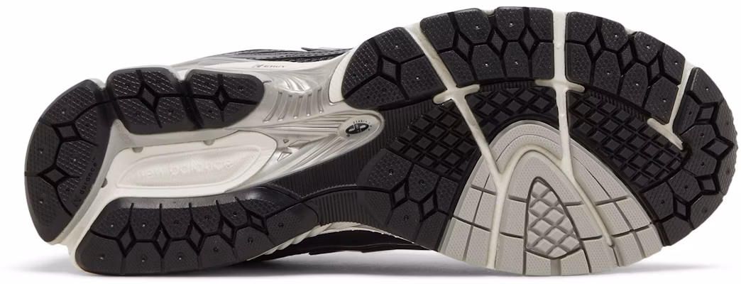 New Balance 1906R 'Eclipse' M1906RCA Shop New Balance 1906R 'Eclipse' M1906RCA