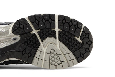 New Balance 1906R 'Eclipse' M1906RCA