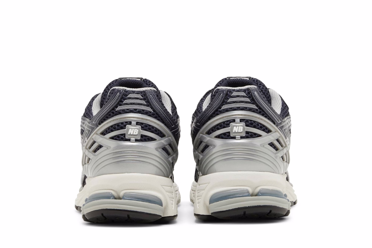 New Balance 1906R 'Eclipse' M1906RCA