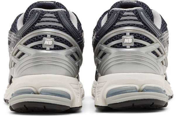 New Balance 1906R 'Eclipse' M1906RCA Details for New Balance 1906R 'Eclipse' M1906RCA