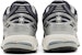 New Balance 1906R 'Eclipse' Lelaki & Wanita M1906RCA