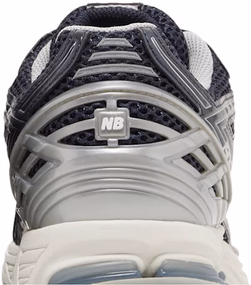 New Balance 1906R 'Eclipse' M1906RCA Sizing New Balance 1906R 'Eclipse' M1906RCA