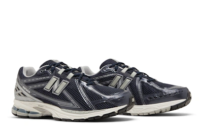 New Balance 1906R 'Eclipse' M1906RCA