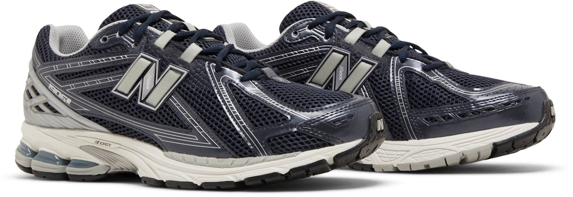 New Balance 1906R 'Eclipse' M1906RCA Cheap New Balance 1906R 'Eclipse' M1906RCA