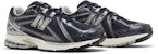 New Balance 1906R 'Eclipse' Lelaki & Wanita M1906RCA