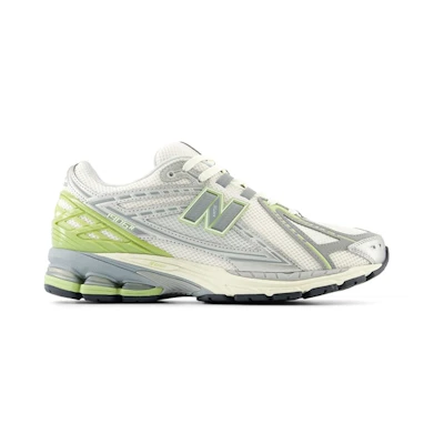 NB 1906R 'Gray Green'