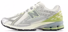 Order New Balance 1906R 'Kelabu Hijau' M1906REM-D