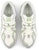 New Balance 1906R 'Kelabu Hijau' M1906REM-D