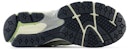 New Balance 1906R 'Kelabu Hijau' M1906REM-D