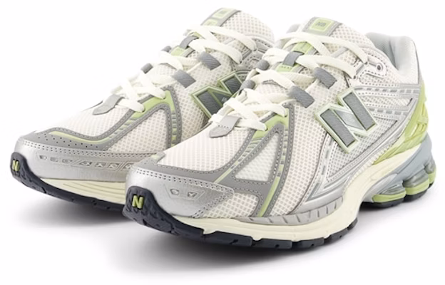 New Balance 1906R '灰绿' M1906REM-D Purchase New Balance 1906R '灰绿' M1906REM-D