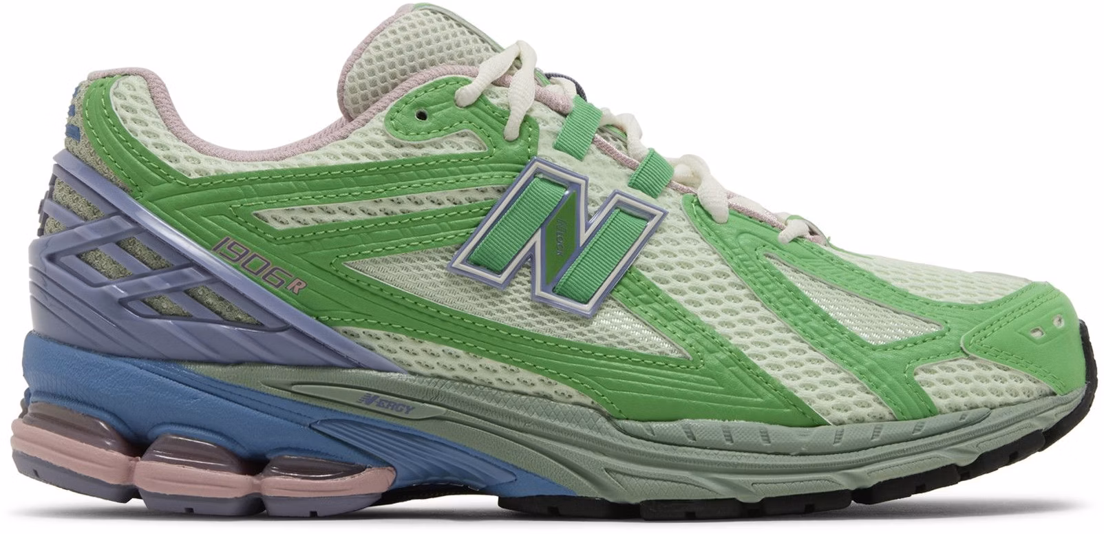 new-balance-1906-r-green-astral-purple-m1906-rva