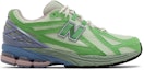 Buy New Balance 1906R 'Hijau Astral Ungu' M1906RVA