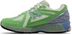 New Balance 1906R 'Hijau Astral Ungu' M1906RVA