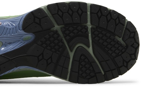 ニューバランス 1906R "緑紫" (Nyūbaransu 1906R "Midori Murasaki") M1906RVA Purchase ニューバランス 1906R "緑紫" (Nyūbaransu 1906R "Midori Murasaki") M1906RVA