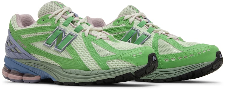 ニューバランス 1906R "緑紫" (Nyūbaransu 1906R "Midori Murasaki") M1906RVA Cheap ニューバランス 1906R "緑紫" (Nyūbaransu 1906R "Midori Murasaki") M1906RVA
