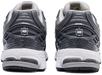 New Balance 1906R con caja 'Gris Marino' M1906RC(S-BOX) Purchase New Balance 1906R con caja 'Gris Marino' M1906RC(S-BOX)