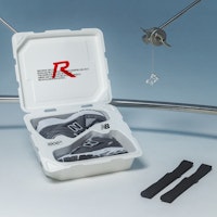 ニューバランス 1906R グレーネイビー (箱付き) M1906RC(S-BOX) Sizing ニューバランス 1906R グレーネイビー (箱付き) M1906RC(S-BOX)