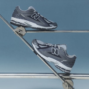 New Balance 1906R con caja 'Gris Marino' M1906RC(S-BOX) Cheap New Balance 1906R con caja 'Gris Marino' M1906RC(S-BOX)