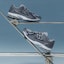 Cheap New Balance 1906R dengan kotak 'Kelabu Navy' M1906RC(S-BOX)