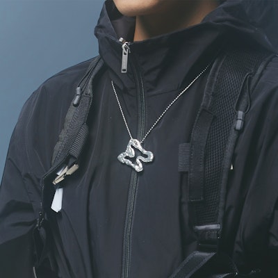 New Balance 1906R 時尚復古休閒 低筒 跑步鞋 男女款 灰藍色 未來風禮盒 1