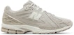 New Balance 1906R 'Hari Kelabu 2024' M1906RGR