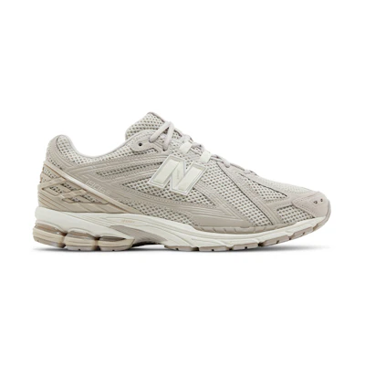 NB 1906R 'Grey Day 2024'