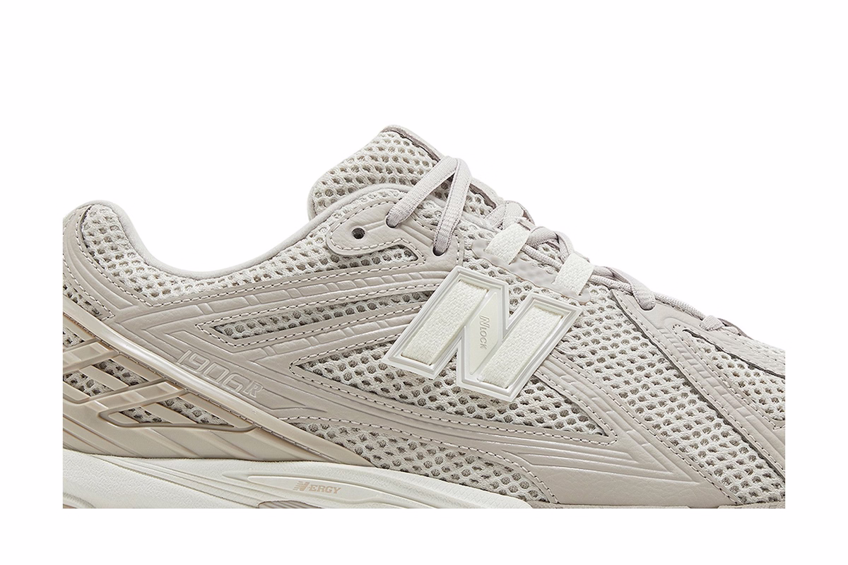 New Balance 1906R 'Grey Day 2024'