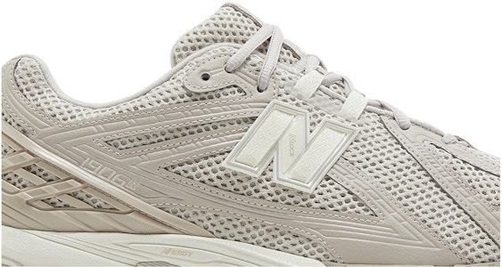 ニューバランス 1906R "グレーデイ2024" M1906RGR Order ニューバランス 1906R "グレーデイ2024" M1906RGR