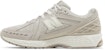 New Balance 1906R 'Hari Kelabu 2024' M1906RGR