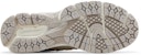 New Balance 1906R 'Hari Kelabu 2024' M1906RGR