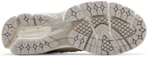 Shop New Balance 1906R 'Hari Kelabu 2024' M1906RGR