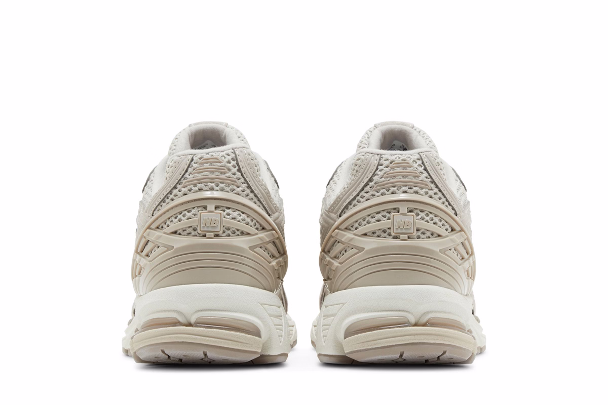 New Balance 1906R 'Grey Day 2024'