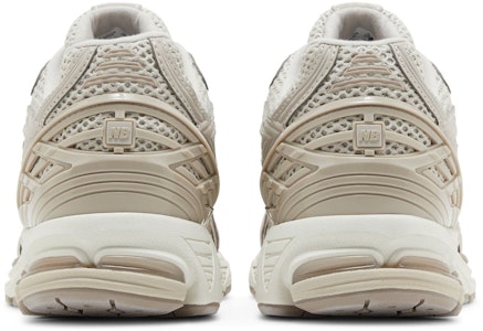 ニューバランス 1906R "グレーデイ2024" M1906RGR Details for ニューバランス 1906R "グレーデイ2024" M1906RGR