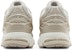 New Balance 1906R 'Hari Kelabu 2024' M1906RGR