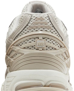 ニューバランス 1906R "グレーデイ2024" M1906RGR Sizing ニューバランス 1906R "グレーデイ2024" M1906RGR