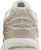 New Balance 1906R 'Hari Kelabu 2024' M1906RGR
