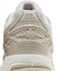 Sizing New Balance 1906R 'Hari Kelabu 2024' M1906RGR