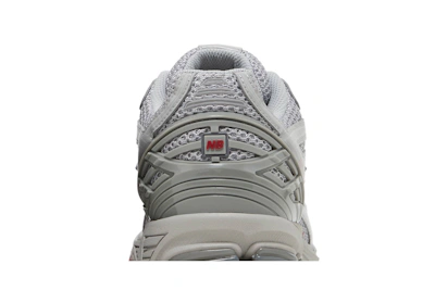 New Balance 1906R 'Grey Deep Red' M1906RJC