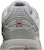 New Balance 1906R 'Kelabu Merah Tua' M1906RJC