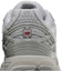 Sizing New Balance 1906R 'Kelabu Merah Tua' M1906RJC