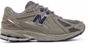 Buy New Balance 1906R 'Gris Índigo' M1906RB