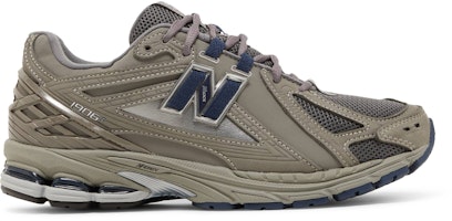 New Balance 1906R 'Grey Indigo' M1906RB New Balance 1906R 'Grey Indigo' M1906RB