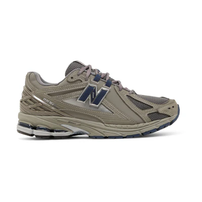NB 1906R 'Grey Indigo'