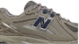 New Balance 1906R 'Kelabu Indigo' M1906RB