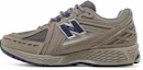 Lookbook New Balance 1906R 'Kelabu Indigo' M1906RB