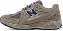 Shop New Balance 1906R 'Gris Índigo' M1906RB