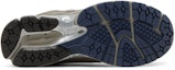 Shop New Balance 1906R 'Kelabu Indigo' M1906RB